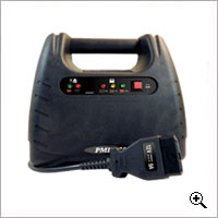 images/four wheeler/hydraulic_garage_jack_small.jpg